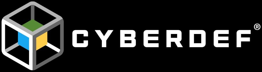 Cyberdef