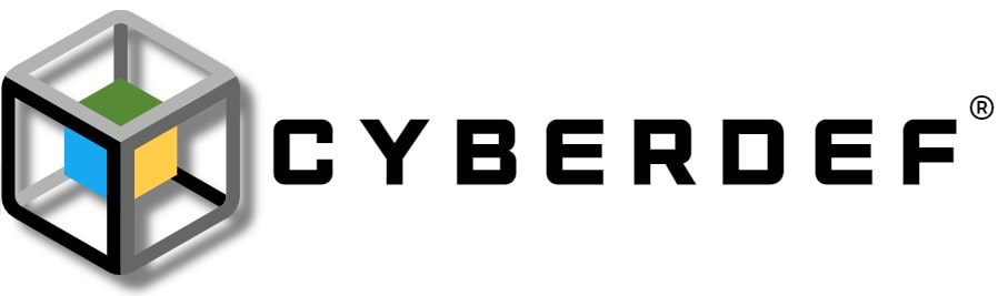 Cyberdef